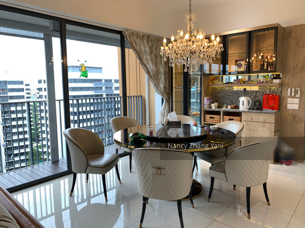 Coco Palms (D18), Condominium #214005311
